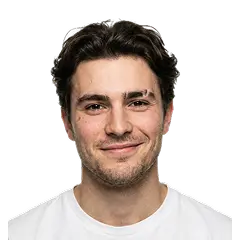 Matt P.