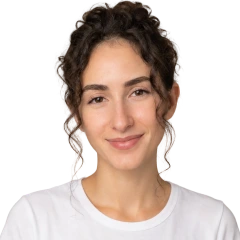 Sofija J.