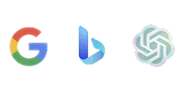AI platforms