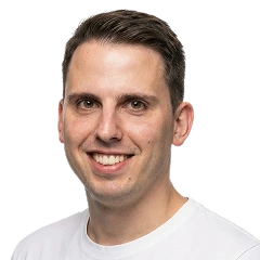 Filip Samveljan