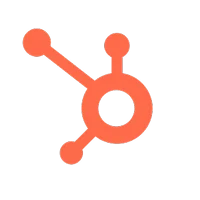 HubSpot