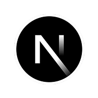 Next.js