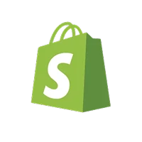Shopify