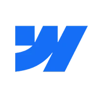 Webflow