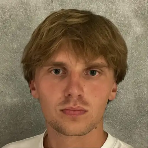 Jonas Bartasius